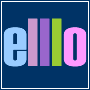 elllo