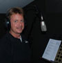 todd beuckens