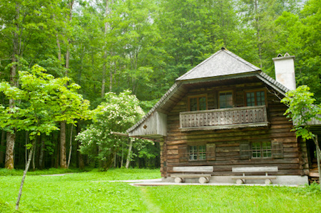 story image