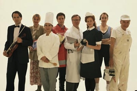 story image