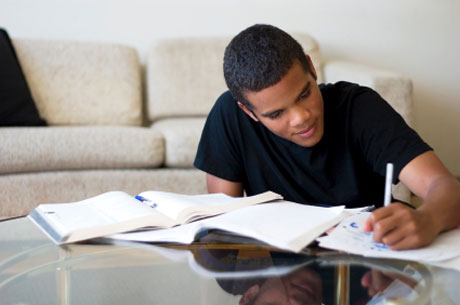 home school