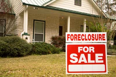 Subprime Crisis