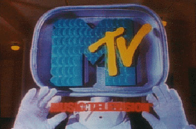 MTV