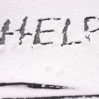 notes