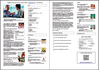 essay about good and bad teachers essay about good and bad teachers