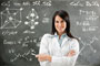 119 More Pay Debate