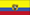 Ecuador