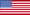 us flag