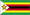 Zimbabwe