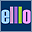 www.elllo.org