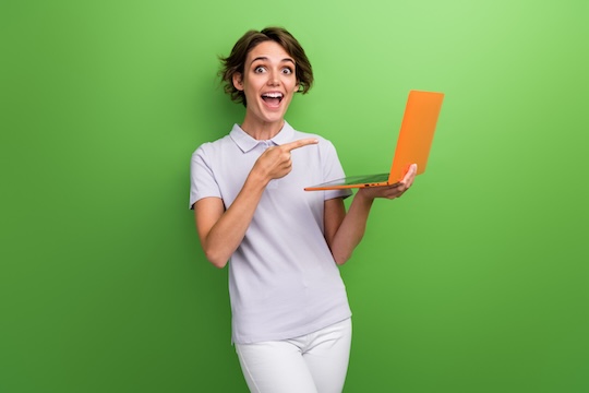 One Minute English For Beginners Level A1