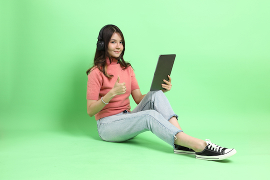 One Minute English For Beginners Level A1