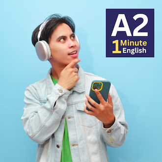 A2 Beginner Lessons