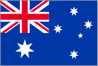 Flag