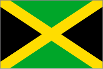 flag of Nigeria