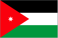 flag of country