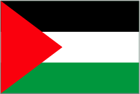 flag of country