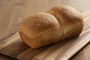 071 Bread