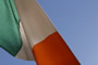 095 Ireland