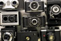 144 Camera