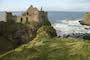404 Ireland