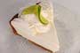 446 Key Lime Pie