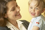 476 Stay at Home Parents