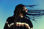 628 Dreadlocks