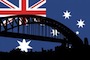 719 Australia