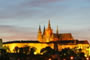 806 Prague