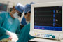 985 Organ Donation