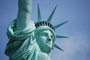 1046 Immigration in America