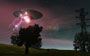 #1078 UFO's and Area 51