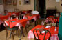 #1095 French Restaurant