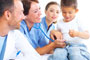 1101 Healthcare