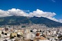 1244 Ecuador and Colombia