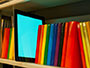1296 Reading Digitally