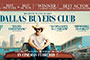 1343 Dallas Buyers Club