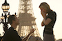 1391 Love in France