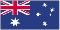 Australia Flag