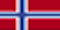 flag Scotland