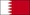 flaf