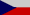 Czech