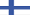 Finland