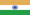 Indian Flag