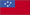 flag