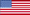 Flag America