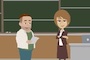 B2-18 By + Gerund Clauses