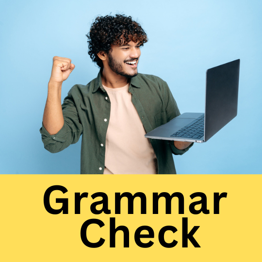 One Minute English Videos