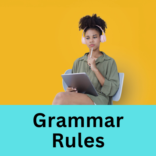 One Minute English Videos